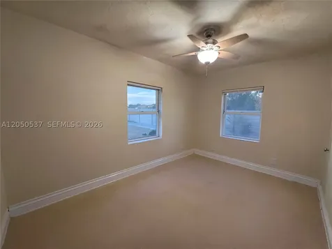 14720 Jackson Street Miami FL 33176