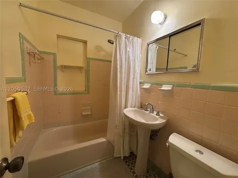 14720 Jackson Street Miami FL 33176