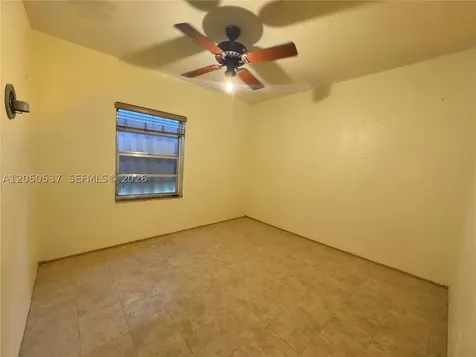 14720 Jackson Street Miami FL 33176