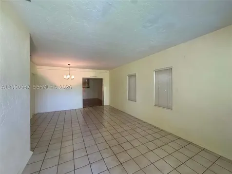 14720 Jackson Street Miami FL 33176
