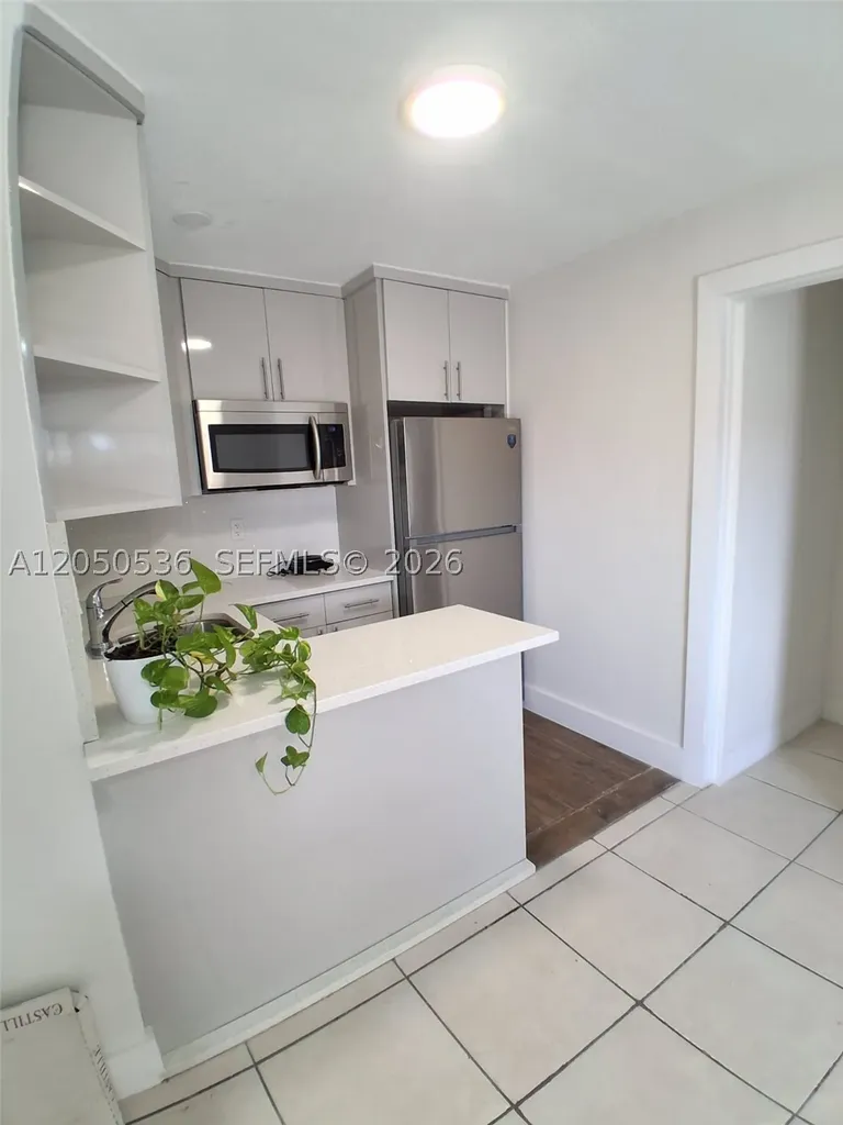 1231 SW 136th Place Miami FL 33184