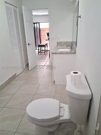 1231 SW 136th Place Miami FL 33184