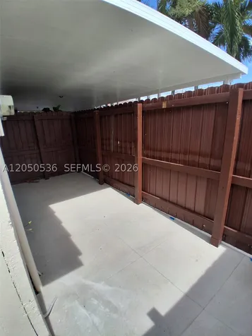 1231 SW 136th Place Miami FL 33184