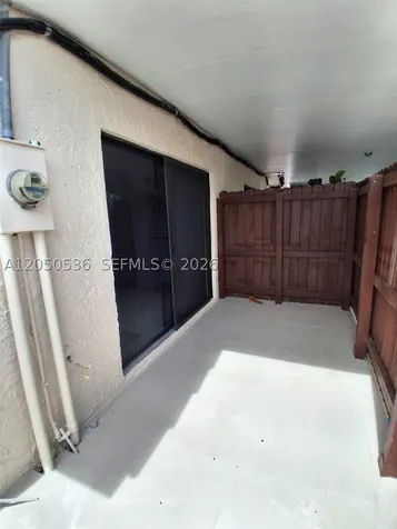 1231 SW 136th Place Miami FL 33184