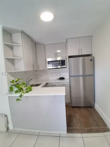 1231 SW 136th Place Miami FL 33184