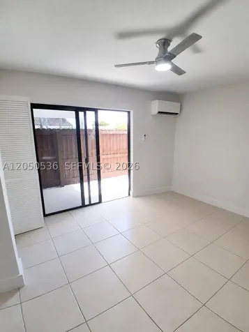 1231 SW 136th Place Miami FL 33184