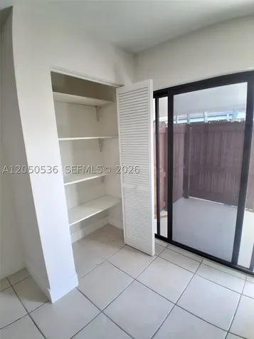 1231 SW 136th Place Miami FL 33184