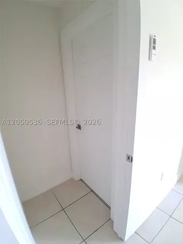 1231 SW 136th Place Miami FL 33184
