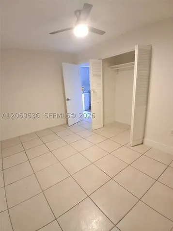 1231 SW 136th Place Miami FL 33184