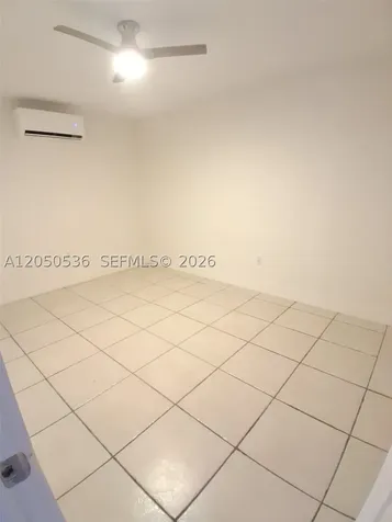 1231 SW 136th Place Miami FL 33184