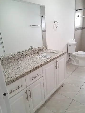 1231 SW 136th Place Miami FL 33184