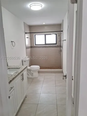1231 SW 136th Place Miami FL 33184