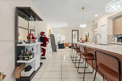 7809 NW 104th Avenue Doral FL 33178