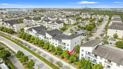 7809 NW 104th Avenue Doral FL 33178