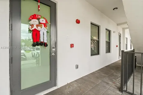 7809 NW 104th Avenue Doral FL 33178