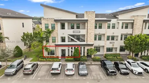 7809 NW 104th Avenue Doral FL 33178