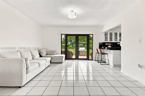1911 SW 126th Court Miami FL 33175