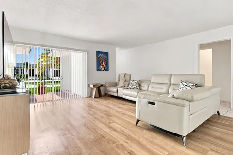 1911 SW 126th Court Miami FL 33175