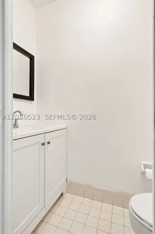 1911 SW 126th Court Miami FL 33175