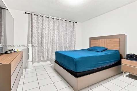 1911 SW 126th Court Miami FL 33175