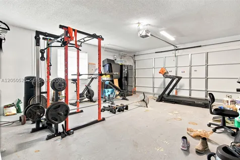 1911 SW 126th Court Miami FL 33175