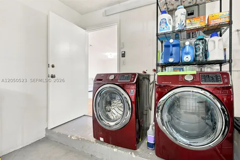 1911 SW 126th Court Miami FL 33175
