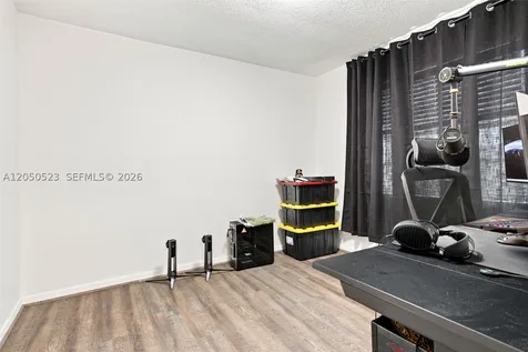 1911 SW 126th Court Miami FL 33175