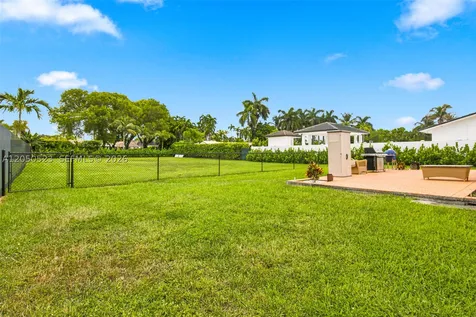 1911 SW 126th Court Miami FL 33175