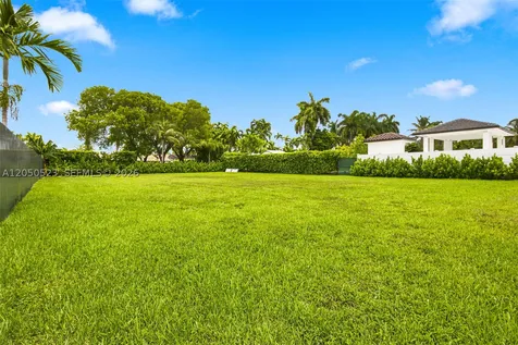 1911 SW 126th Court Miami FL 33175