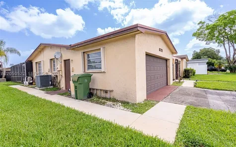 8721 NW 18th Street Pembroke Pines FL 33024