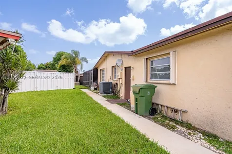 8721 NW 18th Street Pembroke Pines FL 33024