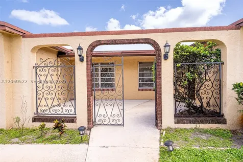 8721 NW 18th Street Pembroke Pines FL 33024