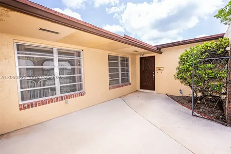8721 NW 18th Street Pembroke Pines FL 33024