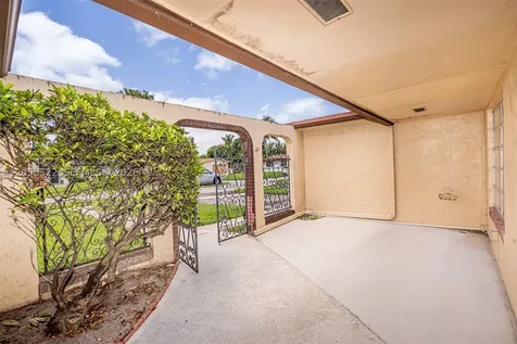 8721 NW 18th Street Pembroke Pines FL 33024