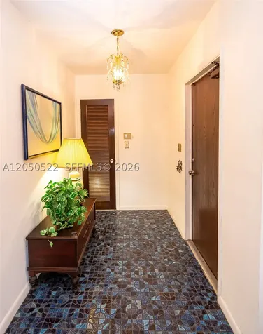8721 NW 18th Street Pembroke Pines FL 33024