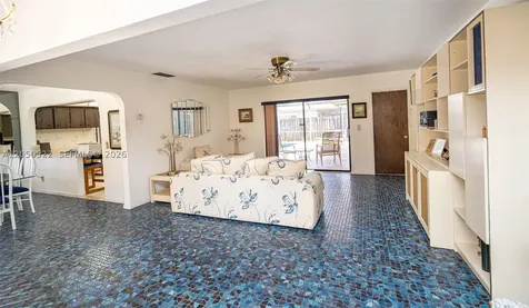 8721 NW 18th Street Pembroke Pines FL 33024