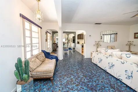 8721 NW 18th Street Pembroke Pines FL 33024
