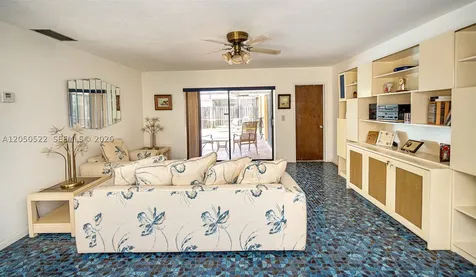 8721 NW 18th Street Pembroke Pines FL 33024