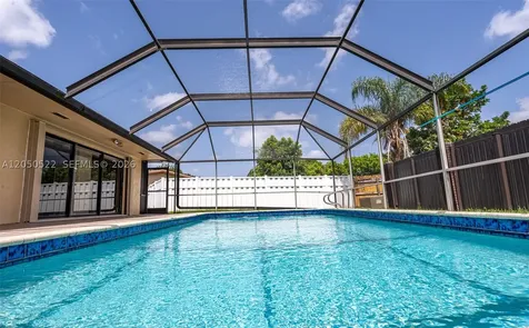 8721 NW 18th Street Pembroke Pines FL 33024