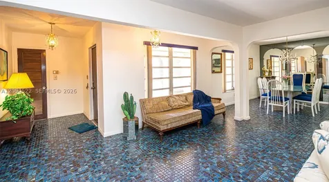 8721 NW 18th Street Pembroke Pines FL 33024