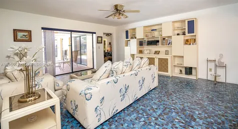 8721 NW 18th Street Pembroke Pines FL 33024