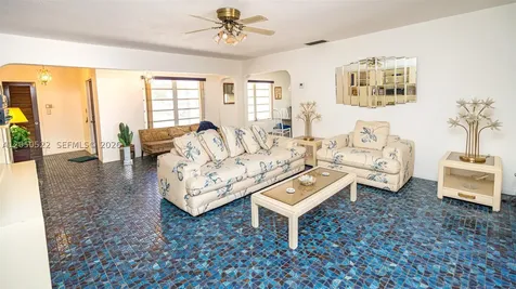 8721 NW 18th Street Pembroke Pines FL 33024