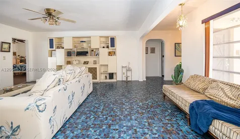 8721 NW 18th Street Pembroke Pines FL 33024