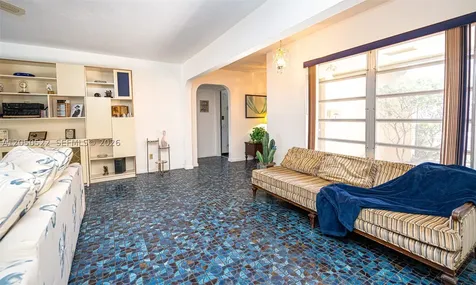 8721 NW 18th Street Pembroke Pines FL 33024