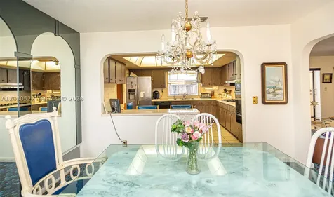 8721 NW 18th Street Pembroke Pines FL 33024