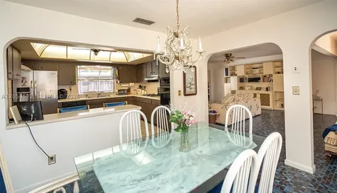 8721 NW 18th Street Pembroke Pines FL 33024