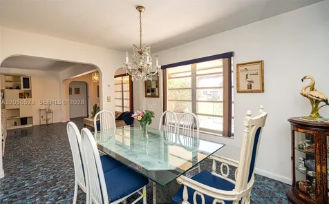 8721 NW 18th Street Pembroke Pines FL 33024