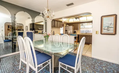 8721 NW 18th Street Pembroke Pines FL 33024
