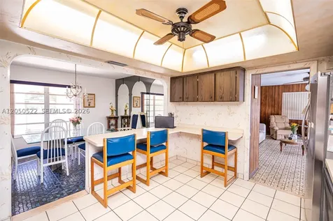 8721 NW 18th Street Pembroke Pines FL 33024