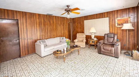 8721 NW 18th Street Pembroke Pines FL 33024